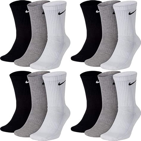 sportsocken damen weiß nike|Socken für Damen .